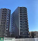 東京都渋谷区千駄ヶ谷5丁目30-1：物件画像／株式会社タウンハウジング東京　芝公園店
