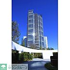 東京都新宿区新宿6丁目27-29：物件画像／株式会社タウンハウジング東京　芝公園店