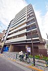 東京都千代田区外神田2丁目5-9：物件画像／株式会社タウンハウジング東京　芝公園店