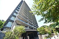 東京都千代田区三番町2-1：物件画像／株式会社タウンハウジング東京　芝公園店