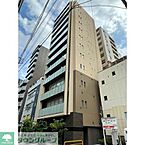 東京都千代田区九段北1丁目7-8：物件画像／株式会社タウンハウジング東京　芝公園店