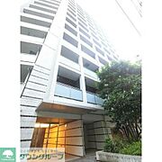 ★タウンハウジング取り扱い★