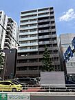 東京都文京区本駒込5丁目73-1：物件画像／株式会社タウンハウジング東京　芝公園店