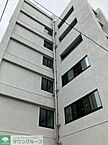 東京都文京区小石川1丁目24-3：物件画像／株式会社タウンハウジング東京　芝公園店