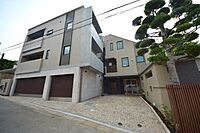 東京都渋谷区上原3丁目16-16：物件画像／株式会社タウンハウジング東京　芝公園店