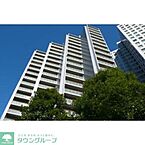東京都中央区日本橋箱崎町19-7：物件画像／株式会社タウンハウジング東京　芝公園店