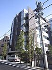 東京都千代田区二番町10：物件画像／株式会社タウンハウジング東京　芝公園店