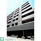東京都中央区日本橋蛎殻町2丁目6-13：物件画像／株式会社タウンハウジング東京　芝公園店
