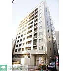 東京都渋谷区円山町26-7：物件画像／株式会社タウンハウジング東京　芝公園店