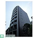 東京都渋谷区恵比寿3丁目37-10：物件画像／株式会社タウンハウジング東京　芝公園店
