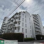 東京都新宿区北新宿4丁目9-12：物件画像／株式会社タウンハウジング東京　芝公園店