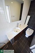 ※別部屋参考写真