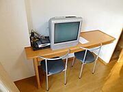 ★家具・家電付き★