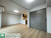 別部屋参考写真