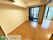 ※別タイプ部屋写真参考※