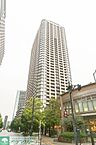 東京都品川区北品川5丁目3-1：物件画像／株式会社タウンハウジング東京　芝公園店