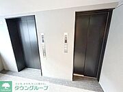 ★タウンハウジング取り扱い★