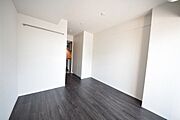 ★別部屋参照★