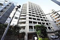東京都渋谷区渋谷3丁目10-18：物件画像／株式会社タウンハウジング東京　芝公園店