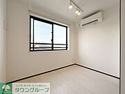 ★タウンハウジング五反田店取扱い★