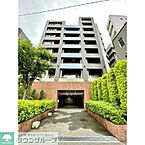 東京都渋谷区代官山町1-4：物件画像／株式会社タウンハウジング東京　芝公園店
