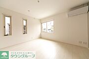 ※写真は同タイプ住戸です。