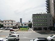 ★景色★