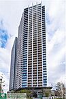 東京都品川区上大崎3丁目1-2：物件画像／株式会社タウンハウジング東京　芝公園店