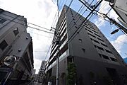 プライムアーバン門前仲町