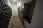 プライムアーバン門前仲町