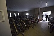 プライムアーバン門前仲町