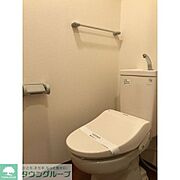 ※同タイプ別部屋写真