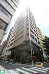 東京都品川区西五反田8丁目2-13：物件画像／株式会社タウンハウジング東京　芝公園店