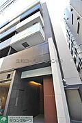 お部屋探しは株式会社　タウンハウジング　までお気軽にお問合せ下さい。クレジットカード決済・首都圏を中心直営143店舗　仲介件数全国2位の豊富な実績！諸費用・審査等・何でもご相談下さい。