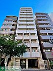 東京都渋谷区広尾5丁目19-17：物件画像／株式会社タウンハウジング東京　芝公園店