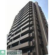 【初期費用分割・クレカ対応】一都三県のお部屋探しは2025年全国年間仲介件数ランキング2位　タウンハウジング東京にお任せ下さい。