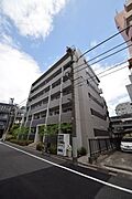 ヴィラージュオリオン