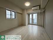 リビング/居室