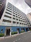 東京都中央区新川1丁目31-7：物件画像／株式会社タウンハウジング東京　芝公園店