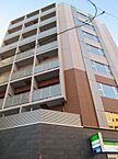 東京都目黒区目黒3丁目4-8：物件画像／株式会社タウンハウジング東京　芝公園店