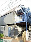 東京都大田区田園調布2丁目59-9：物件画像／株式会社タウンハウジング東京　芝公園店