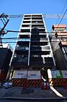 東京都台東区台東3丁目9-1：物件画像／株式会社タウンハウジング東京　芝公園店