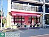 周辺：万英プロデュース　白金台店 徒歩8分。 640m