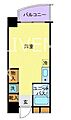 ハイホーム流山3階4.7万円