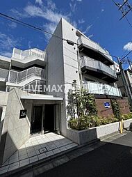 高円寺駅 13.6万円