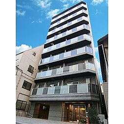 入谷駅 18.9万円