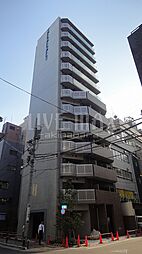 九段下駅 14.3万円