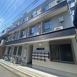 北千住駅 6.8万円