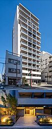 上野駅 20.9万円