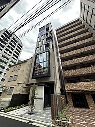 赤坂駅 42.0万円